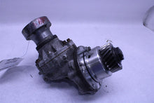 Load image into Gallery viewer, TRANSFER CASE CLA250 CLA45 GLA250 GLA45 GLAh 2014-2019 - 1395955
