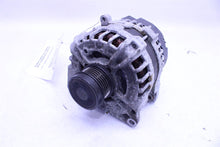 Load image into Gallery viewer, ALTERNATOR B250 CLA45 CLA250 13 14 15 16 17 18 19 20 - 1395957