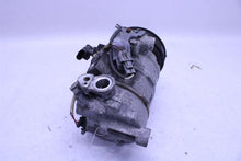 Load image into Gallery viewer, AC Compressor Mercedes-Benz GLA250 2018 - 1395958