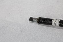 Load image into Gallery viewer, FRONT CV AXLE SHAFT B250 CLA45 CLA250 2013-2020 Right - 1395967