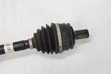 Load image into Gallery viewer, FRONT CV AXLE SHAFT B250 CLA45 CLA250 2013-2020 Right - 1395967