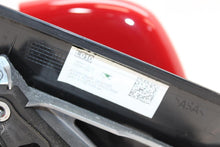 Load image into Gallery viewer, SIDE VIEW DOOR MIRROR GLA250 GLA45 GLAh 15 16 17 18 19 20 Left - 1395968