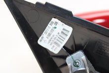 Load image into Gallery viewer, SIDE VIEW DOOR MIRROR GLA250 GLA45 GLAh 15 16 17 18 19 20 Left - 1395968