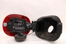 Load image into Gallery viewer, Gas Fuel Filler Lid Door Mercedes-Benz GLA250 2018 - 1395975