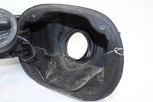 Load image into Gallery viewer, Gas Fuel Filler Lid Door Mercedes-Benz GLA250 2018 - 1395975