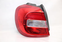 Load image into Gallery viewer, OUTER TAIL LIGHT LAMP GLA250 GLA45 GLAh 15 16 17 18 19 20 Left - 1395977