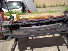Load image into Gallery viewer, REAR BUMPER ASSEMBLY Mercedes-Benz GLA250 GLA45 GLAh 18 19 20 - 1395982