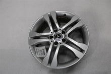 Load image into Gallery viewer, WHEEL RIM GLA250 GLA45 GLAh 18 19 20 18x7 18x7, 5 lug, 112mm - 1395986