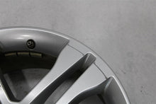 Load image into Gallery viewer, WHEEL RIM GLA250 GLA45 GLAh 18 19 20 18x7 18x7, 5 lug, 112mm - 1395986
