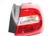 Load image into Gallery viewer, OUTER TAIL LIGHT LAMP GLA250 GLA45 GLAh 15 16 17 18 19 20 Right - 1395987