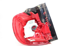 Load image into Gallery viewer, OUTER TAIL LIGHT LAMP GLA250 GLA45 GLAh 15 16 17 18 19 20 Right - 1395987