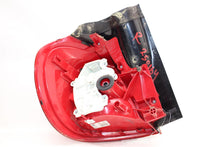 Load image into Gallery viewer, OUTER TAIL LIGHT LAMP GLA250 GLA45 GLAh 15 16 17 18 19 20 Right - 1395987