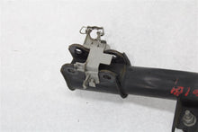 Load image into Gallery viewer, FRONT STRUT SHOCK GLA250 GLA45 GLAh 15 16 17 18 19 20 Right - 1395998