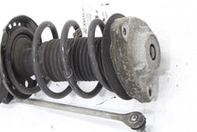 Load image into Gallery viewer, FRONT STRUT SHOCK GLA250 GLA45 GLAh 15 16 17 18 19 20 Right - 1395998