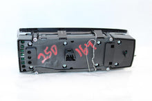 Load image into Gallery viewer, FRONT DOOR WINDOW SWITCH Gl350 Gl450 Gl550 GL63 AMG GLA250 GLA45 12-20 - 1396005
