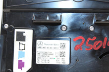 Load image into Gallery viewer, Console GLA250 GLA45 GLAh 15 16 17 18 19 20 - 1396007