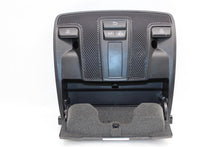 Load image into Gallery viewer, Console GLA250 GLA45 GLAh 15 16 17 18 19 20 - 1396007