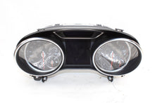 Load image into Gallery viewer, SPEEDOMETER CLUSTER GLA250 GLA45 GLAh 2018 18 2019 19 - 1396014