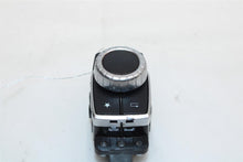 Load image into Gallery viewer, RADIO B250 CLA45 CLA250 15 16 17 18 19 20 - 1396019