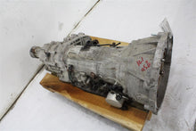 Load image into Gallery viewer, TRANSMISSION Lexus GS350 IS350 07 08 09 10 11 12 AWD - 1396028