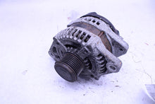 Load image into Gallery viewer, ALTERNATOR GS300 GS350 IS250 IS350 06 07 08 09 10 11 12 13 - 1396034