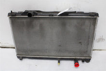 Load image into Gallery viewer, RADIATOR Lexus GS300 GS350 GS450H 06 07 08 09 10 11 - 1396044