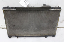 Load image into Gallery viewer, RADIATOR Lexus GS300 GS350 GS450H 06 07 08 09 10 11 - 1396044