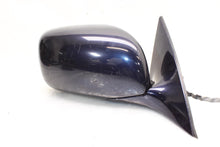 Load image into Gallery viewer, SIDE VIEW DOOR MIRROR Lexus GS300 GS350 GS430 GS450H 06 07 Right - 1396092