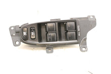 Load image into Gallery viewer, FRONT DOOR WINDOW SWITCH GS300 GS350 GS430 GS450H 06 07 Left - 1396097