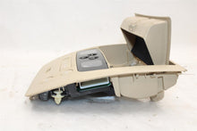 Load image into Gallery viewer, Console Lexus GS350 GS450H 2007 07 - 1396099