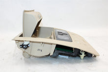 Load image into Gallery viewer, Console Lexus GS350 GS450H 2007 07 - 1396099