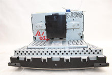 Load image into Gallery viewer, Info-Gps Screen Lexus GS350 2007 - 1396115