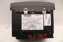 Load image into Gallery viewer, RADIO Lexus GS350 GS430 GS450H 2007 07 - 1396116