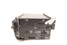 Load image into Gallery viewer, RADIO Lexus GS350 GS430 GS450H 2007 07 - 1396116