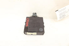 Load image into Gallery viewer, SUSPENSION CONTROL MODULE COMPUTER IS F IS250 IS350 2006-2015 - 1396188