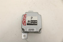Load image into Gallery viewer, TORQUE CONTROL COMPUTER G25 G37 Q60 2009 09 10 11 12 13 14 - 1396190