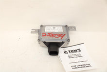 Load image into Gallery viewer, FUEL PUMP CONTROL MODULE COMPUTER Land Rover LR2 2013 13 - 1396208