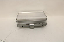 Load image into Gallery viewer, RADIO BMW X5 X5M X6 X6M 14 15 16 17 18 19 - 1396209