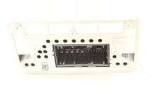 Load image into Gallery viewer, RADIO BMW X5 X5M X6 X6M 14 15 16 17 18 19 - 1396209
