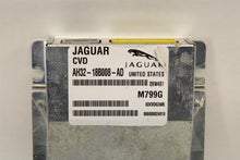 Load image into Gallery viewer, SUSPENSION CONTROL MODULE COMPUTER Range Rover Sport 10-13 - 1396210