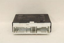 Load image into Gallery viewer, PARK ASSIST CONTROL MODULE COMPUTER X1 X3 X4 X5 X5M X6 X6M Clubman 14-20 - 1396216