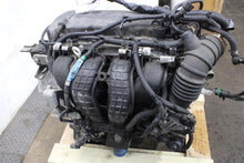Load image into Gallery viewer, ENGINE MOTOR - 1396261
