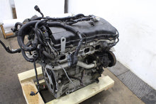 Load image into Gallery viewer, ENGINE MOTOR - 1396261