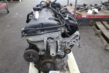 Load image into Gallery viewer, ENGINE MOTOR - 1396261