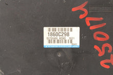 Load image into Gallery viewer, ECU ECM COMPUTER - 1396262