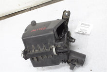 Load image into Gallery viewer, AIR CLEANER BOX - 1396264