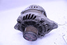 Load image into Gallery viewer, ALTERNATOR - 1396271