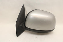 Load image into Gallery viewer, SIDE VIEW DOOR MIRROR OUTLANDER SPORT 2014 - 1396290