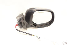 Load image into Gallery viewer, SIDE VIEW DOOR MIRROR OUTLANDER SPORT 2014 - 1396314