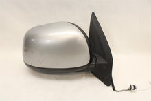 Load image into Gallery viewer, SIDE VIEW DOOR MIRROR OUTLANDER SPORT 2014 - 1396314